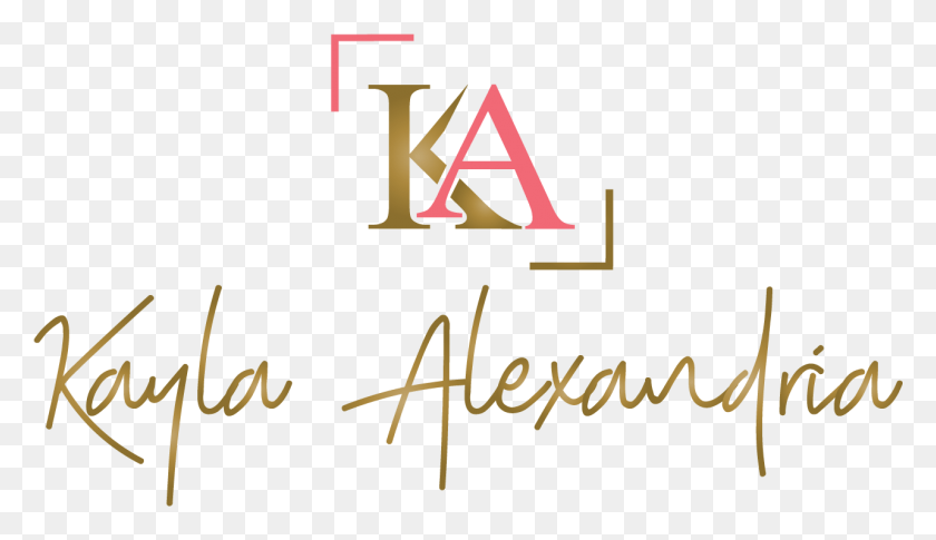1283x700 Kayla Alexandria Calligraphy, Text, Alphabet, Handwriting HD PNG Download