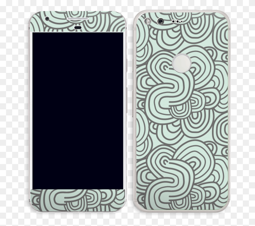 681x684 Kayrat, Phone, Electronics, Rug HD PNG Download