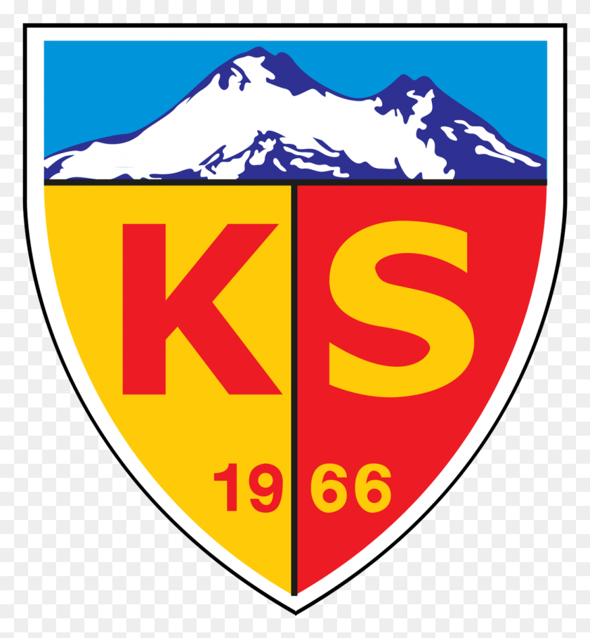 1044x1136 Kayserispor Fan On Twitter Kayserispor Logo, Armor, Shield HD PNG Download
