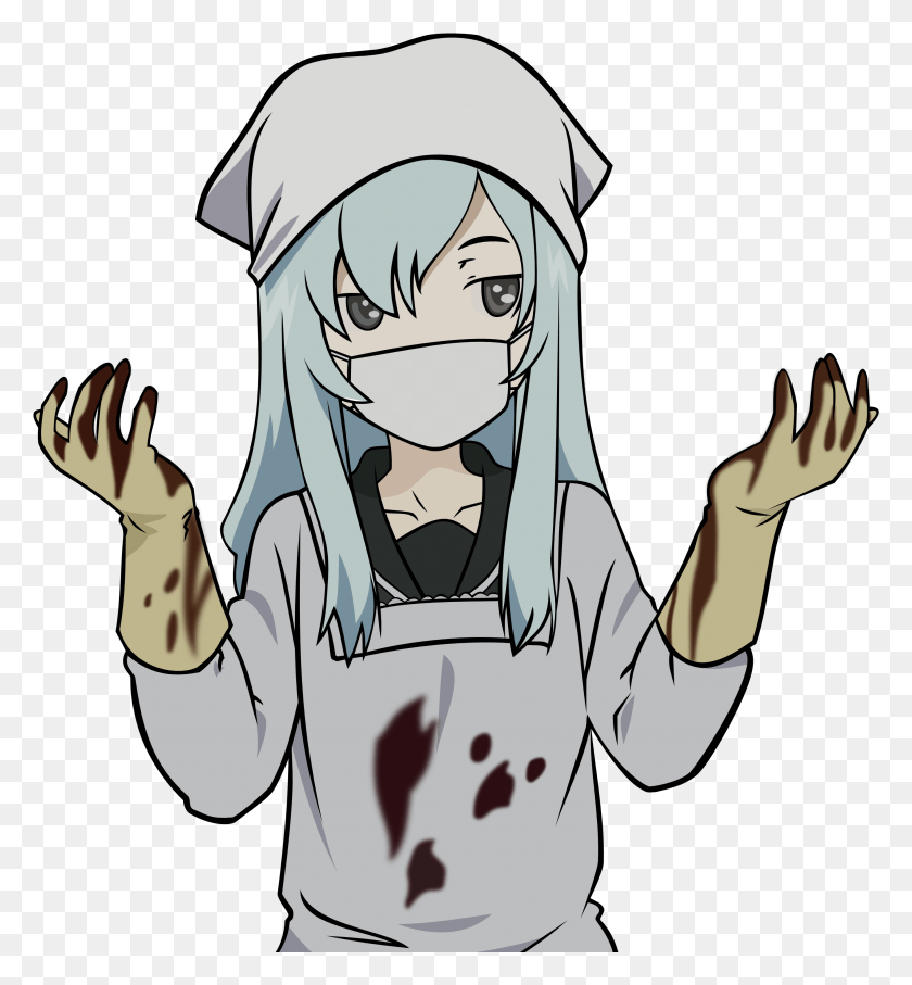 Kb 3000X3000 1335902393385 Persona, Persona, Mano Hd Png
