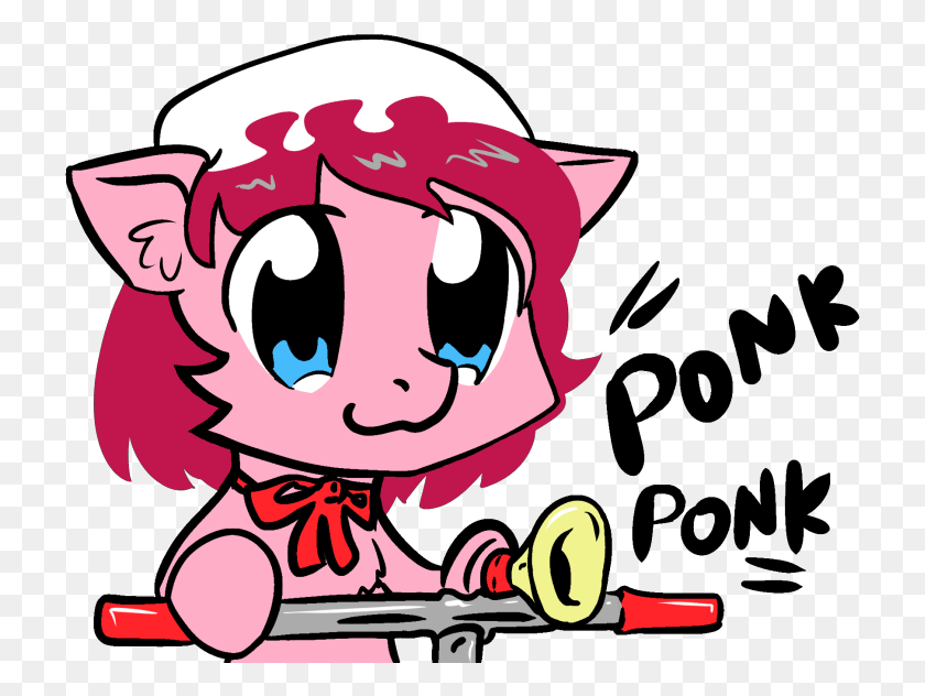 Descargar Png Kb 734X578 Ponkponk1, Etiqueta, Texto, Gráficos Hd Png