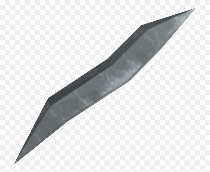 729x626 Kb Blade, Оружие, Оружие, Нож Hd Png Скачать