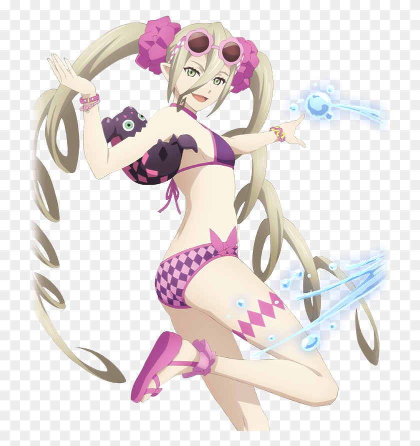 Kb Cartoon, Comics, Book, Person HD PNG Download