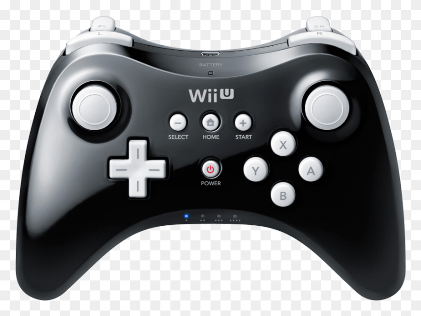 857x628 Kb Game Controller, Electronics, Video Gaming, Cooktop HD PNG Download