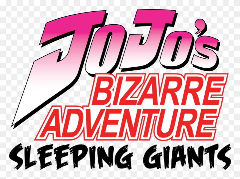 909x662 Kb Jojo39s Bizarre Adventure All Star Battle, Word, Text, Alphabet HD PNG Download