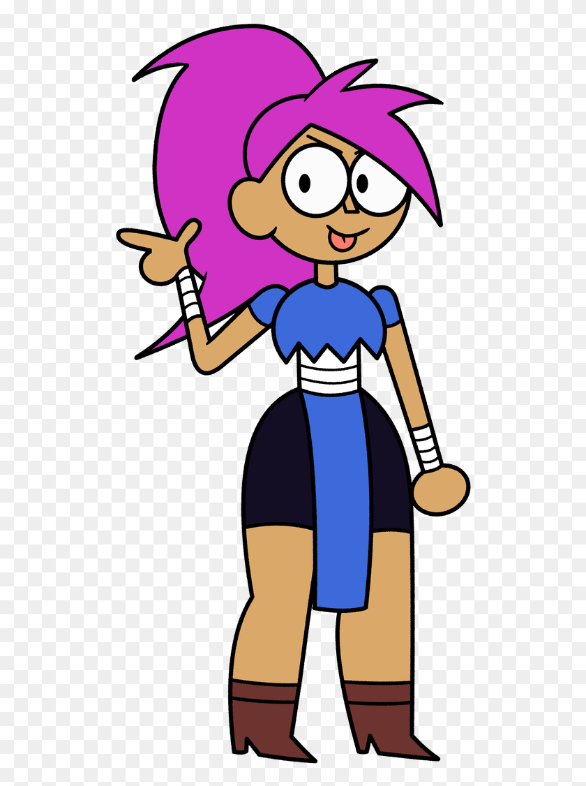 514x1066 Descargar Pngkb Ok Ko Let39S Be Heroes Nombres, Persona, Humano, Intérprete Hd Png