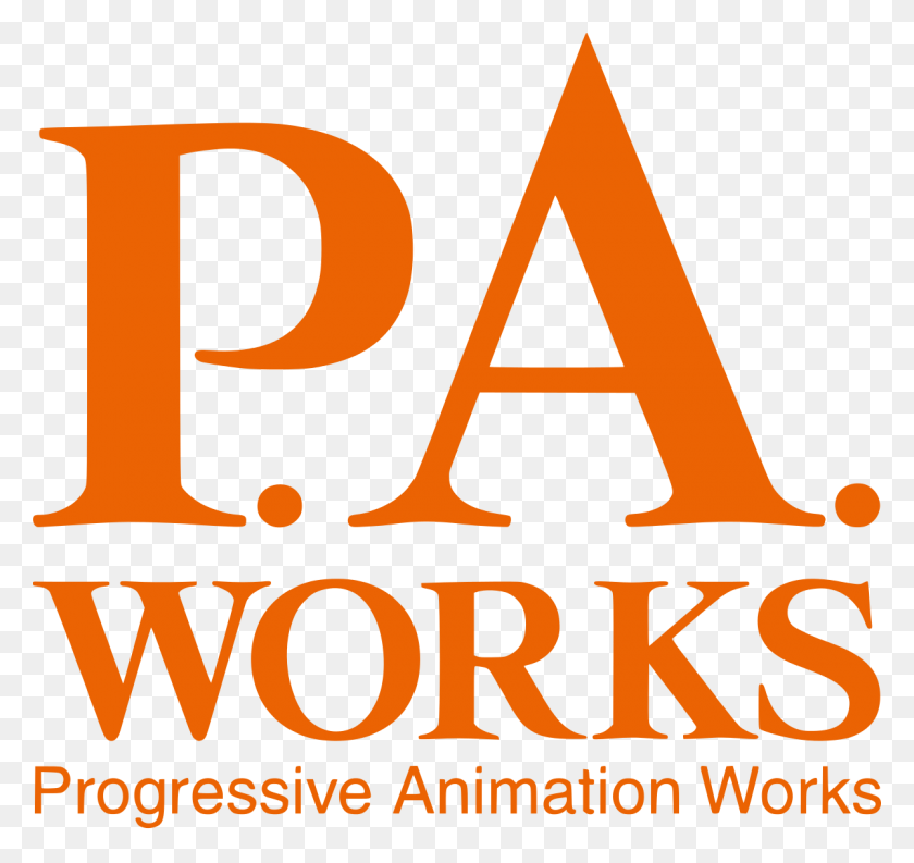 1200x1128 Kb P.a.works, Alphabet, Text, Word HD PNG Download