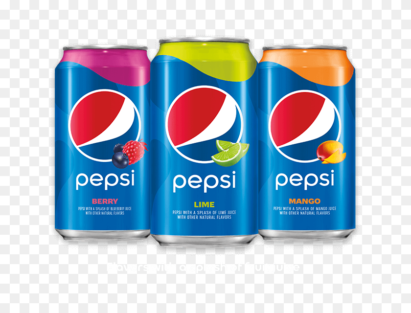 650x580 Kb Pepsi Mango, Soda, Beverage, Drink HD PNG Download