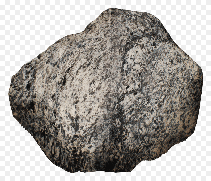 1545x1304 Kb Photo Mountain Stones Best Photo Edit In Picsart Background, Rock, Soil, Bread Hd Png Download