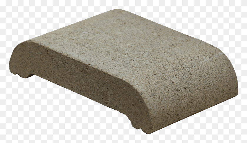 2877x1584 Kb Ps 20 Round Sandstone C8 Concrete HD PNG Download