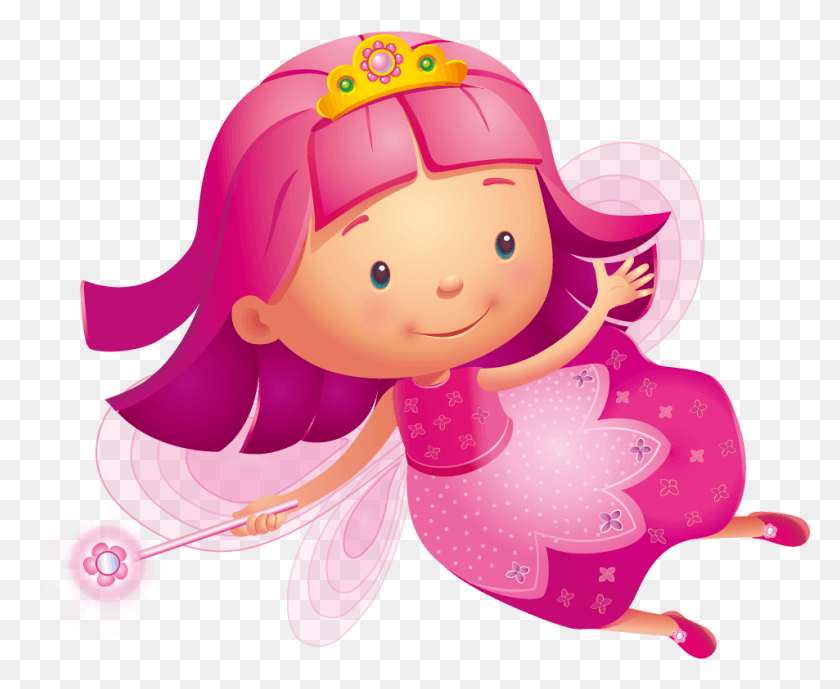 953x769 Kb V Fairy, Graphics, Purple HD PNG Download