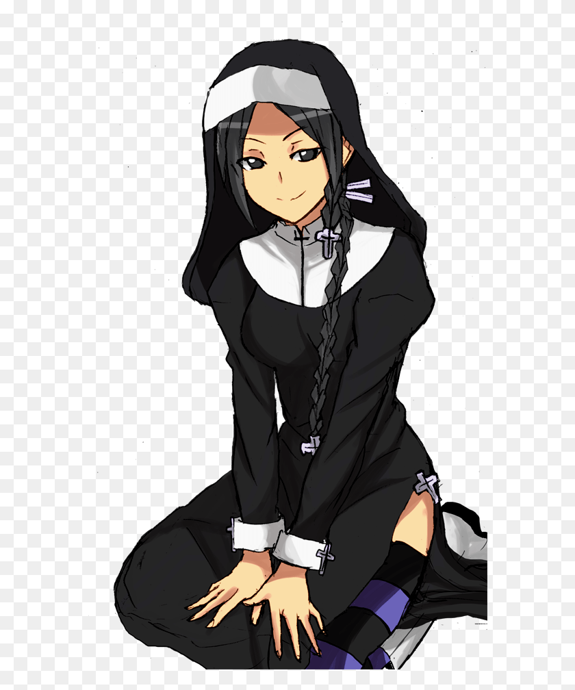 Kb Yae Shinatsuhiko, Ropa, Vestimenta, Persona Hd Png