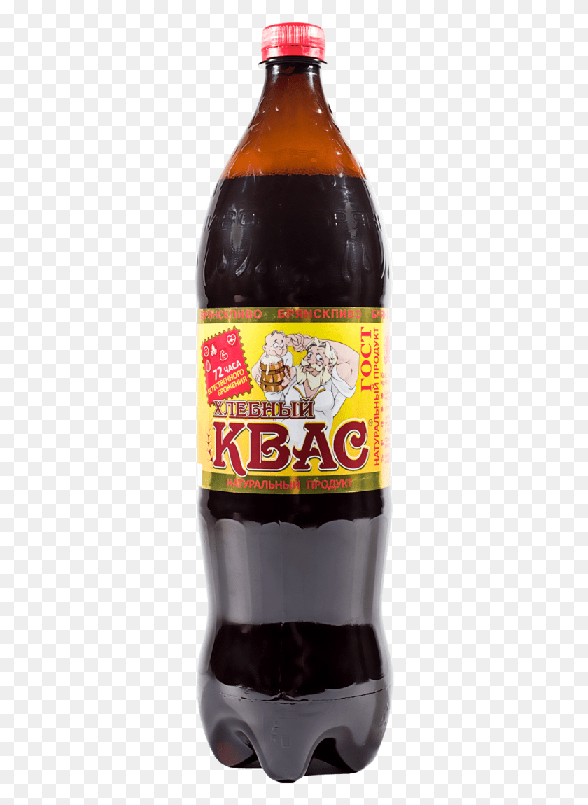 288x1090 Kbac Drink, Beer, Alcohol, Beverage HD PNG Download