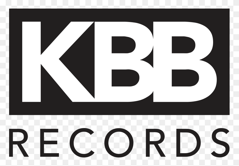 775x522 Kbb Records Плакат, Текст, Число, Символ Hd Png Скачать