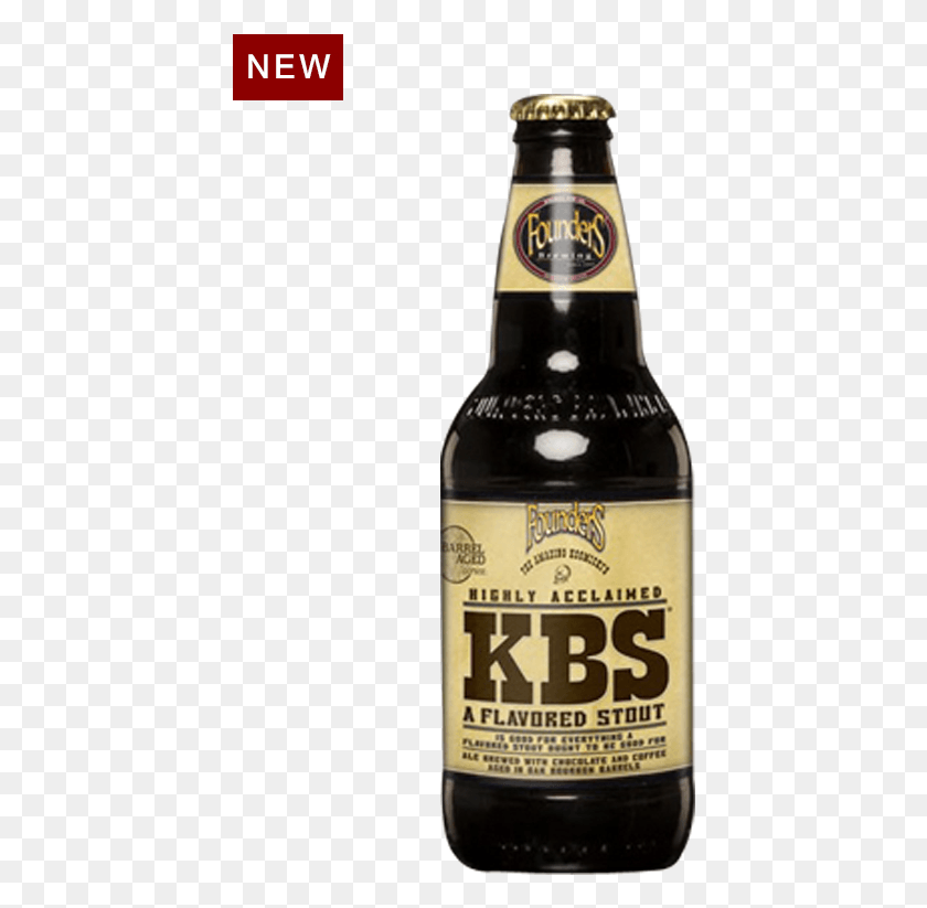 420x763 Kbs Stout, Beer, Alcohol, Beverage HD PNG Download