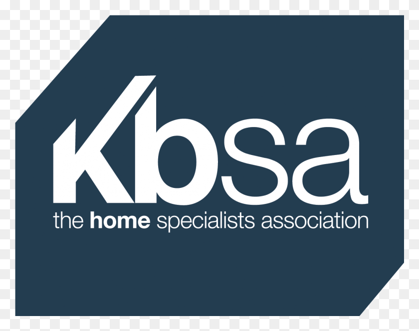 1334x1034 Kbsa Look Forward To A Positive Kbb Kbsa, Text, Word, Logo HD PNG Download