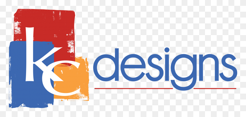 3049x1330 Kc Design Creations Creación De Diseño, Word, Texto, Bebidas Hd Png