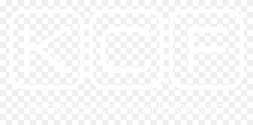 2140x982 Kcf Avicii Fade Into Darkness Альбом, Текст, Символ, Логотип Hd Png Скачать