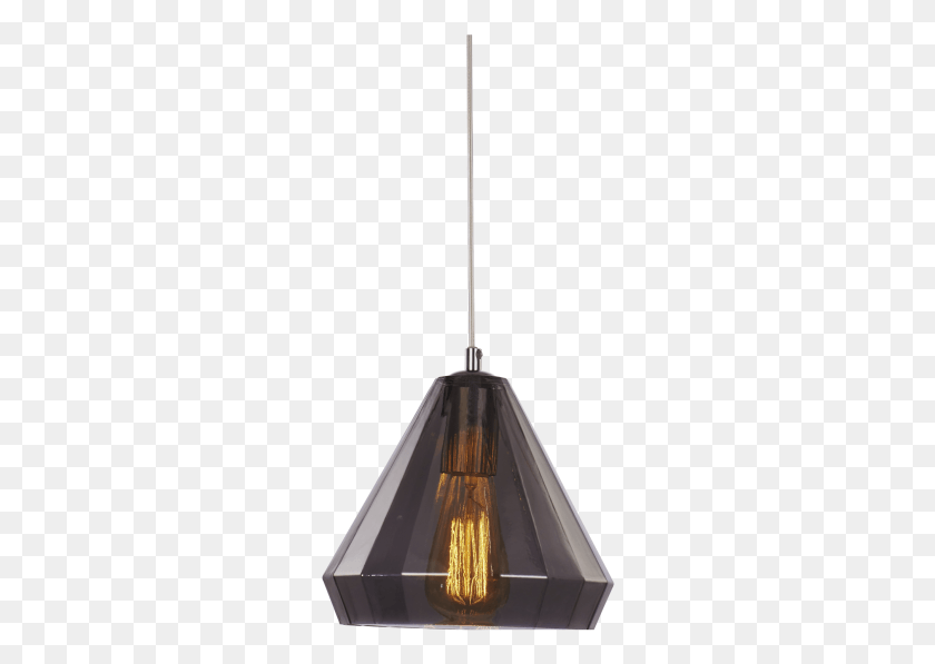 264x537 Kch Chr Md150031271b Flame, Lamp, Lampshade HD PNG Download