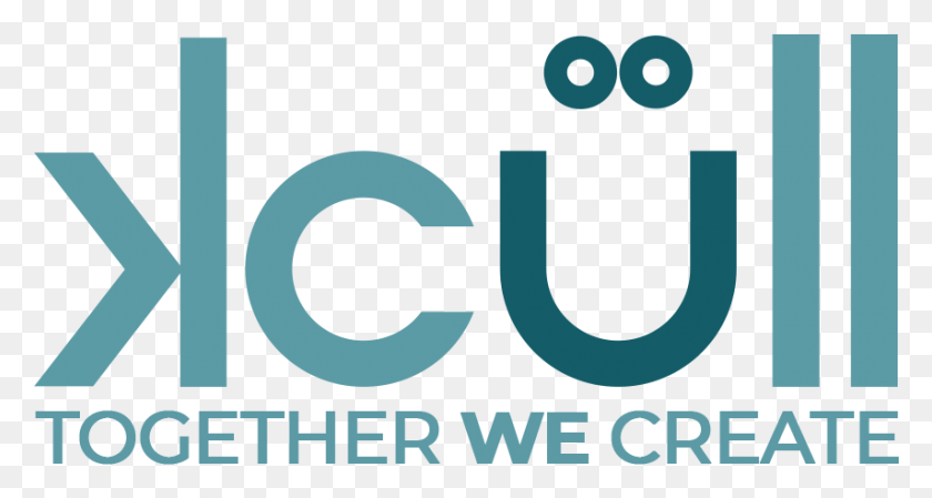 854x427 Kcll Graphic Design, Text, Word, Alphabet HD PNG Download