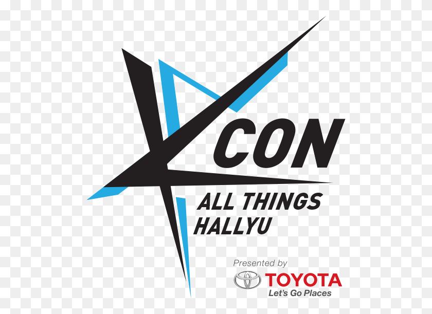 505x551 Kcon, Símbolo, Texto, Metropolis Hd Png