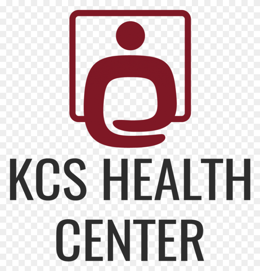 797x834 Kcs Health Logo Tall Color Wealth Distribution In America 2011, Text, Alphabet, Word HD PNG Download