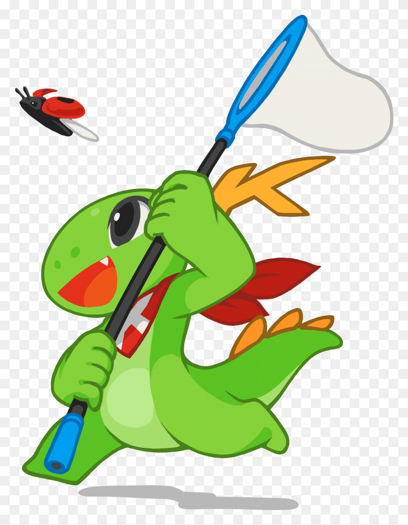 2799x3665 Kde Mascot Konqi For Bug Reports Triaging A Bug, Darts, Game, Photography HD PNG Download