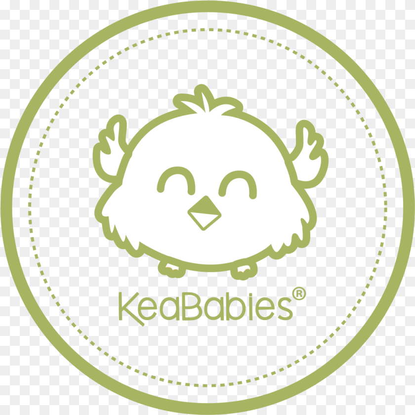 1185x1185 Keababies Today39s Hot Deals, Green, Logo Clipart PNG