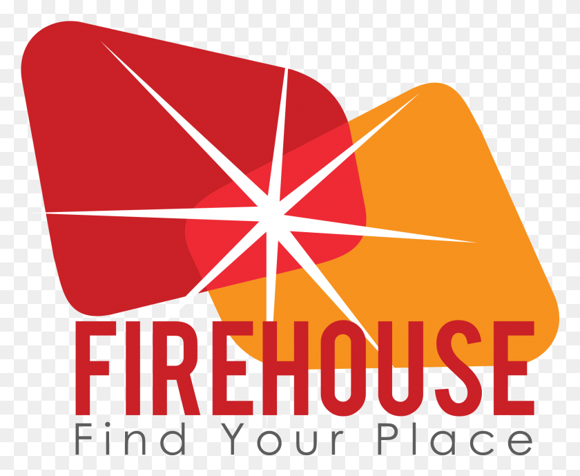 1705x1377 Kearney Firehouse Graphic Design, Symbol, Star Symbol, Dynamite HD PNG Download