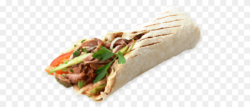 Kebab, Food, Sandwich Wrap, Sandwich, Burrito Clipart PNG