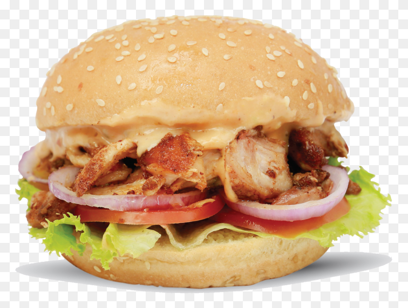 1424x1049 Hamburguesa De Kebab Png / Hamburguesa Png