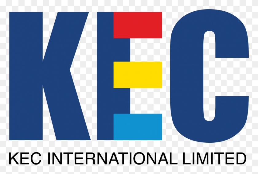 1280x832 Descargar Png Kec International Gana Pedidos De Inr 1931 Crore Kec International Logo, Número, Símbolo, Texto Hd Png