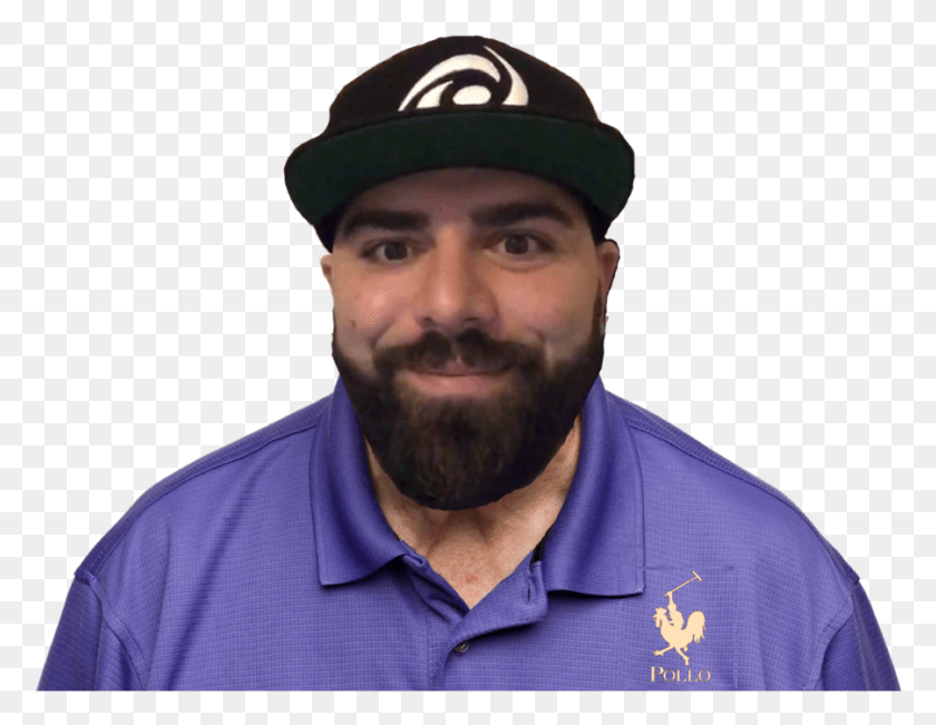 901x683 Keemstar Old Man Transparent, Face, Person, Human HD PNG Download