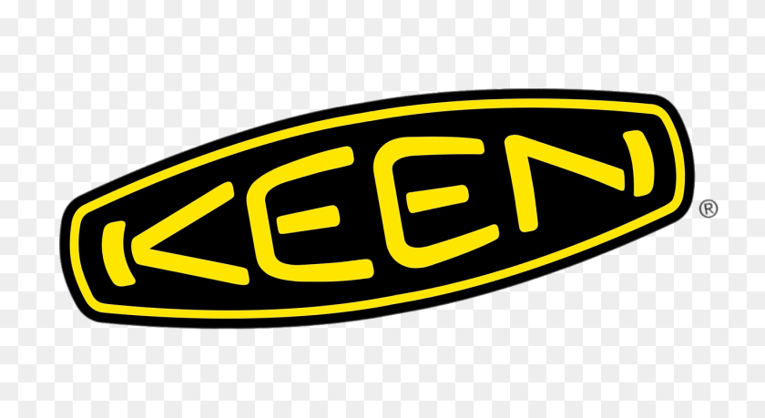 1472x804 Keen Logo, Car, Transportation, Vehicle Transparent PNG