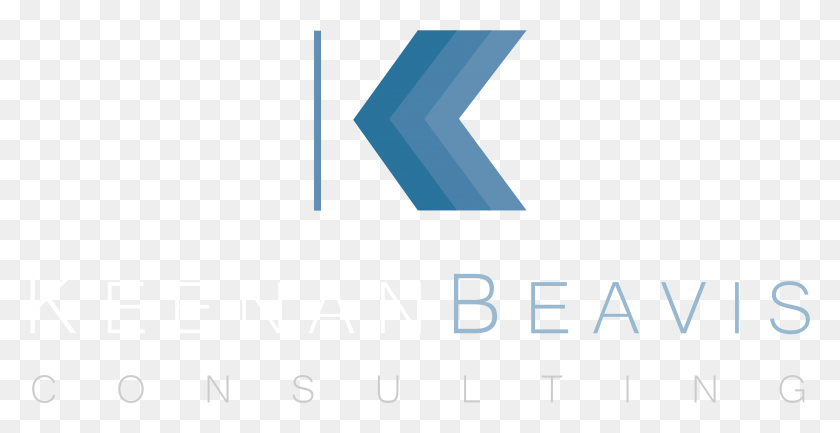 3251x1555 Keenan Beavis Consulting Keenan Beavis Consulting Graphics, Text, Number, Symbol HD PNG Download