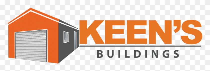 982x284 Keens Buildings Lo Ff 1000x400 2016 House, Text, Label, Alphabet HD PNG Download