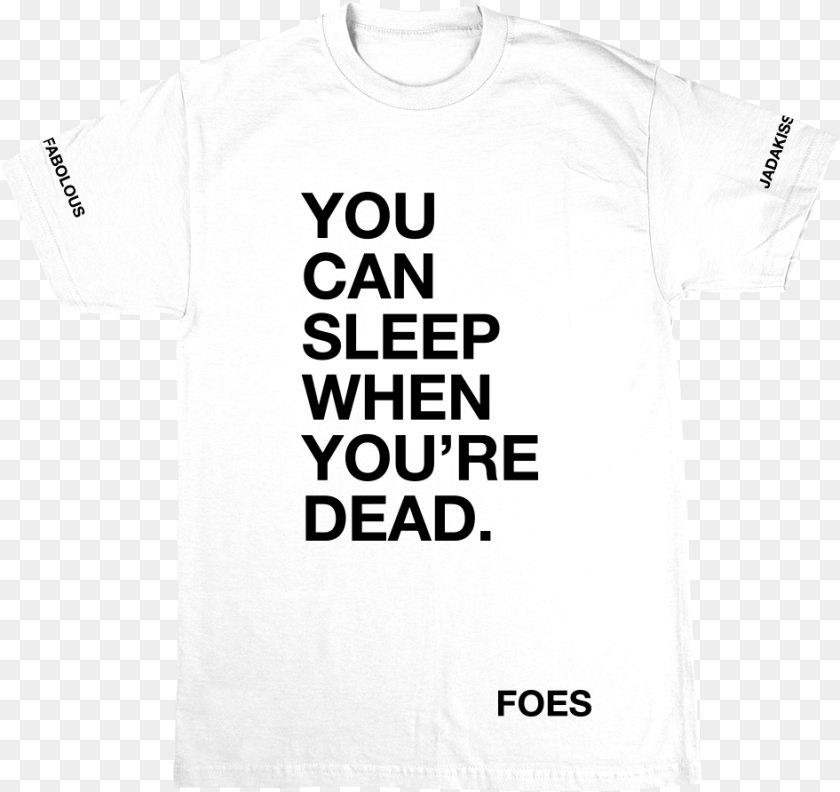 Keep America Beautiful, Clothing, Shirt, T-shirt PNG