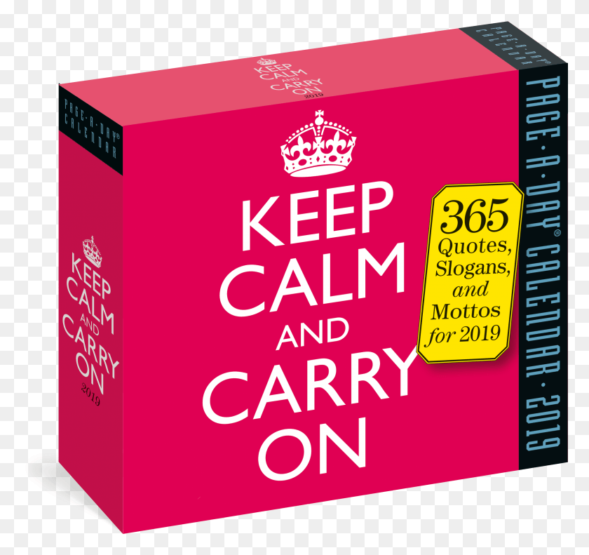 2796x2622 Keep Calm And Carry, First Aid, Flyer, Poster HD PNG Download