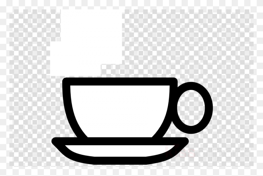900x580 Png Кофейная Чашка, Кофейная Чашка, Кофейная Чашка, Кофейная Чашка, Кофейная Чашка, Кофейная Чашка