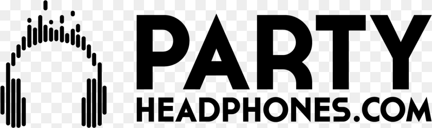 Keep Calm And Read, Gray Transparent PNG