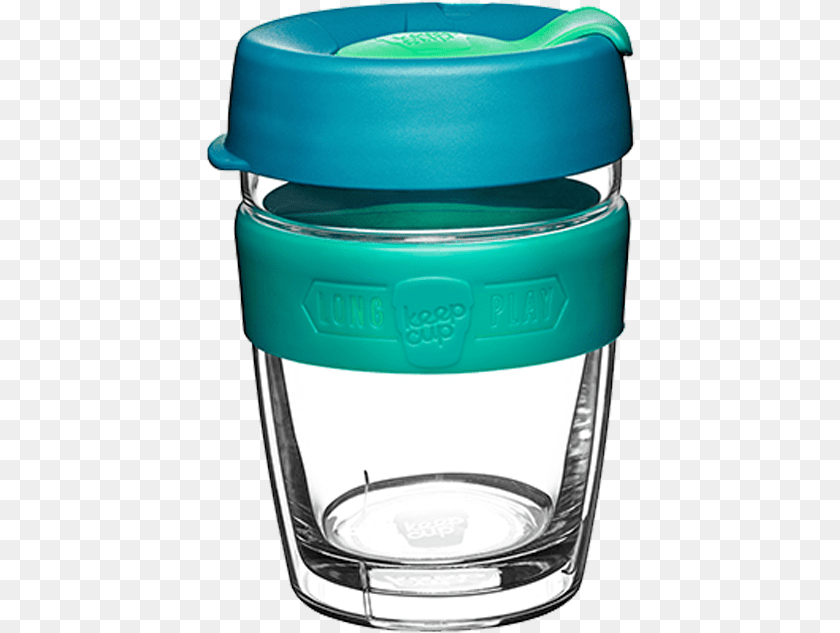 430x633 Keep Cup Double Wall, Jar, Jug, Water Jug, Bottle Sticker PNG