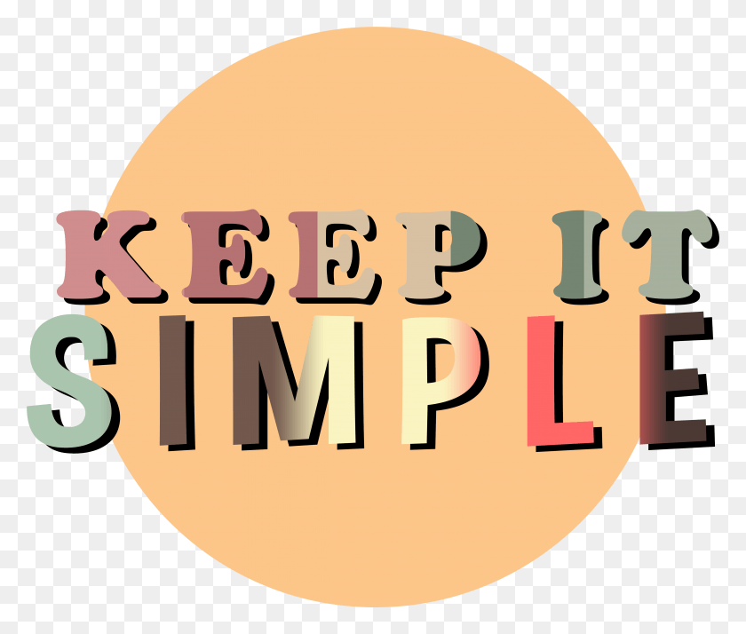 4363x3661 Keep It Simple North Face Logo The North Face Logo Graphic Design, Label, Text, Plant HD PNG Download