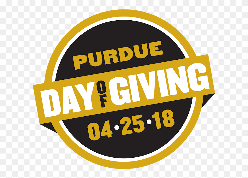 619x543 Keep It Up Phi Kappa Tau We Are Only 20 10 Gifts Purdue Day Of Giving, Label, Text, Word HD PNG Download