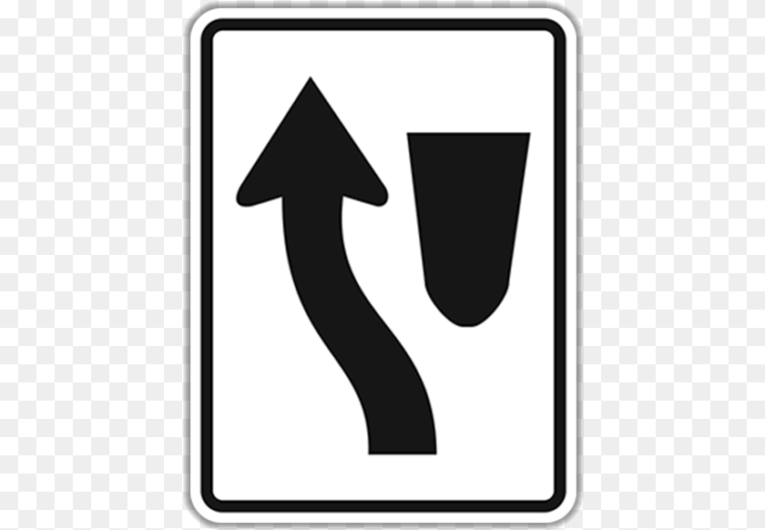 Keep Leftright Traffic Sign Traffic Signs Worksheet, Symbol, Number, Text Sticker PNG