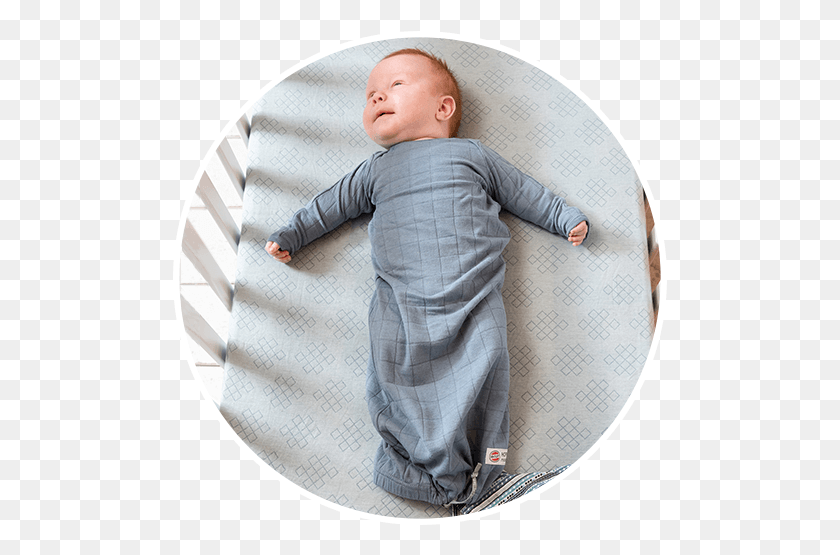 495x495 Keep Me Posted Baby, Person, Human, Furniture HD PNG Download