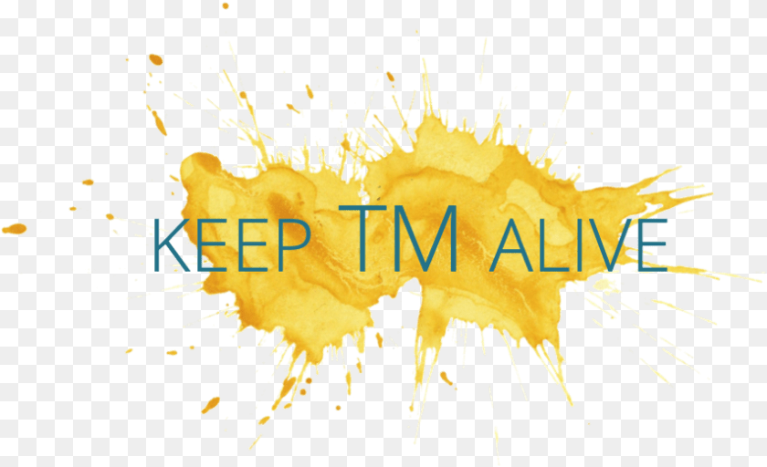 Keep Tm Alive Graphic Design, Flare, Light, Advertisement, Logo PNG