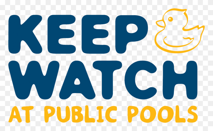 961x566 Keep Watch Message Highlighted With A 4 Y, Word, Text, Alphabet HD PNG Download