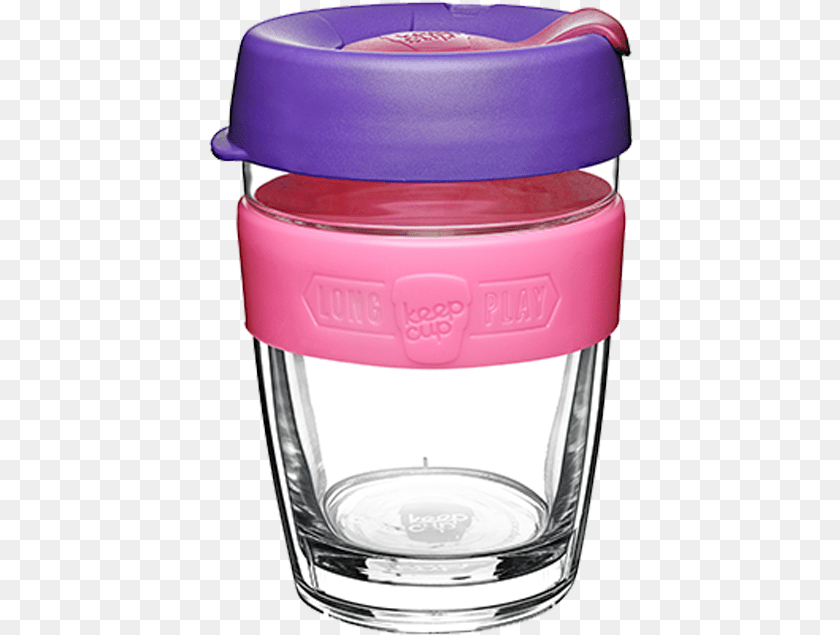 Keepcup, Jar, Bottle, Jug, Smoke Pipe PNG