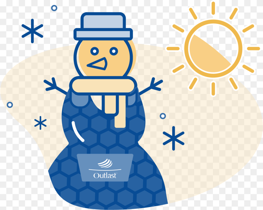 Keeping Cooler In Your Apron Sun Icon Vector, Bottle, Outdoors, Nature, Snow Clipart PNG