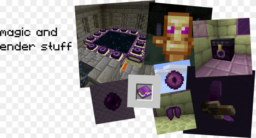 Keeping It Short And Simple Interior Design, Purple PNG